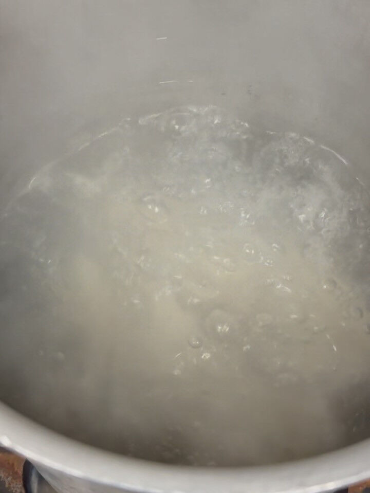 阿佐ヶ谷で焼肉…