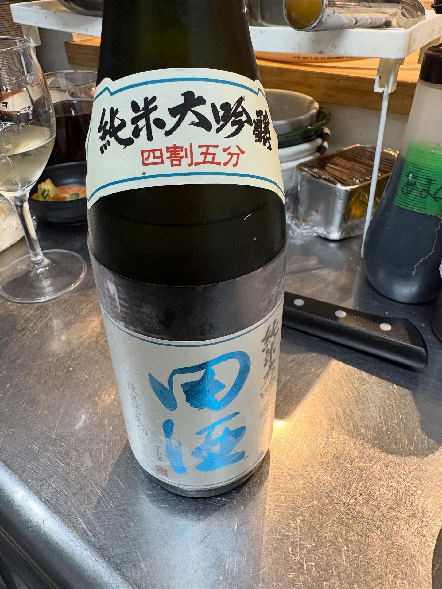 阿佐ヶ谷で焼肉を食べるなら　人情焼肉ONIKUちゃん🐮