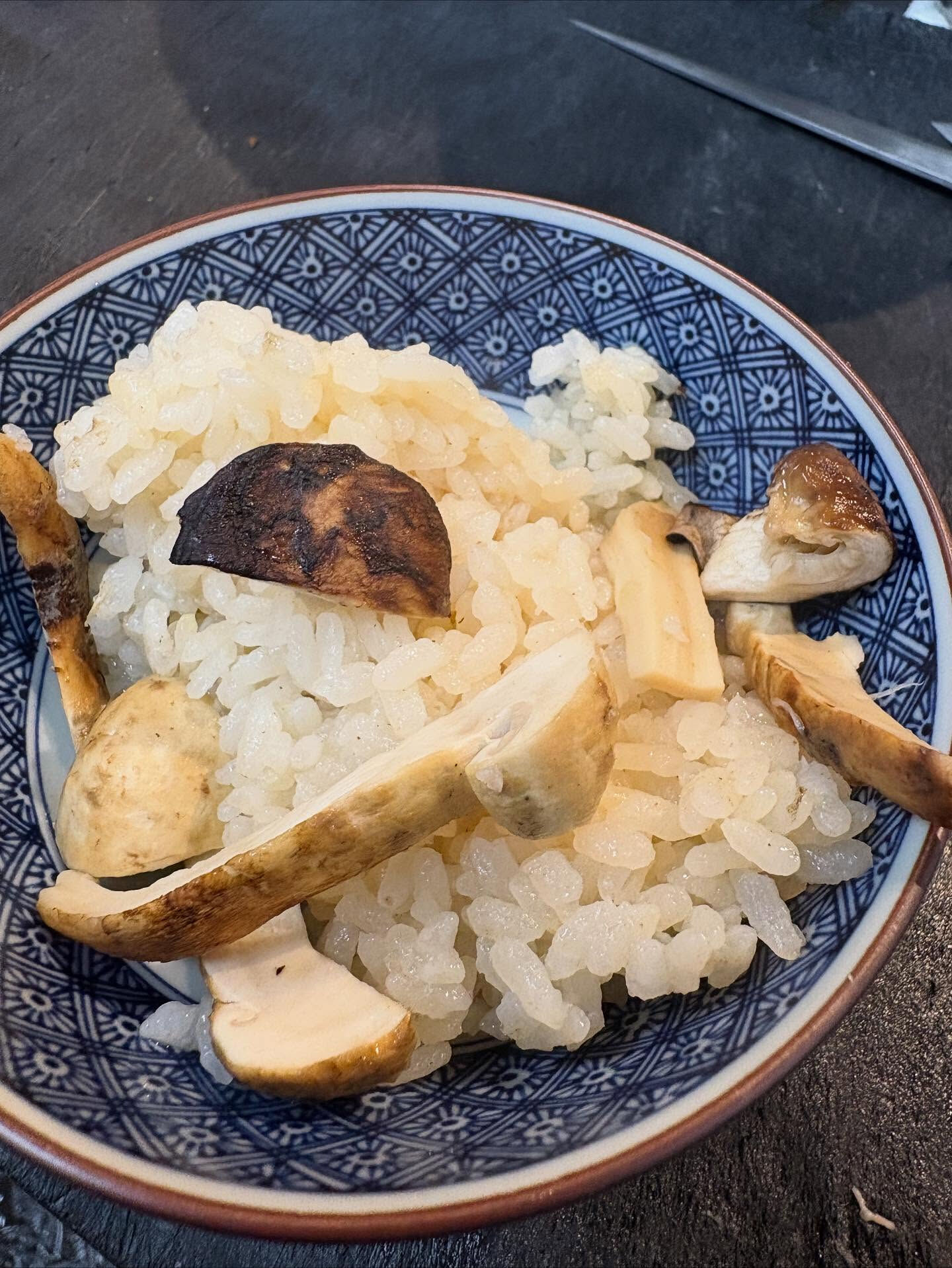 阿佐ヶ谷で焼肉を食べるなら　人情焼肉ONIKUちゃん🐮
