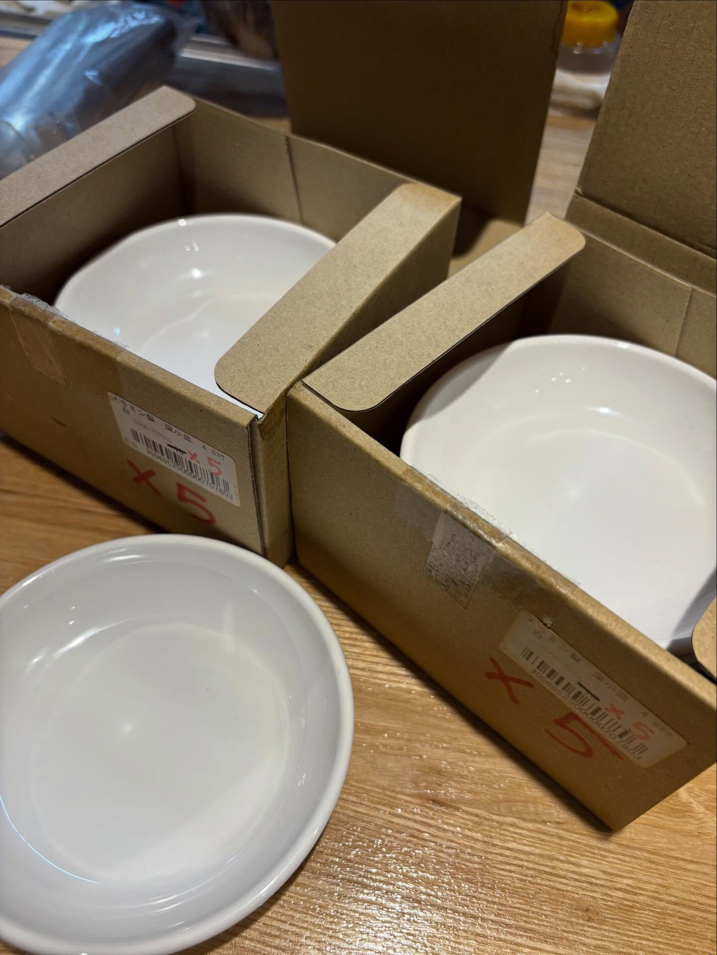 阿佐ヶ谷で焼肉…