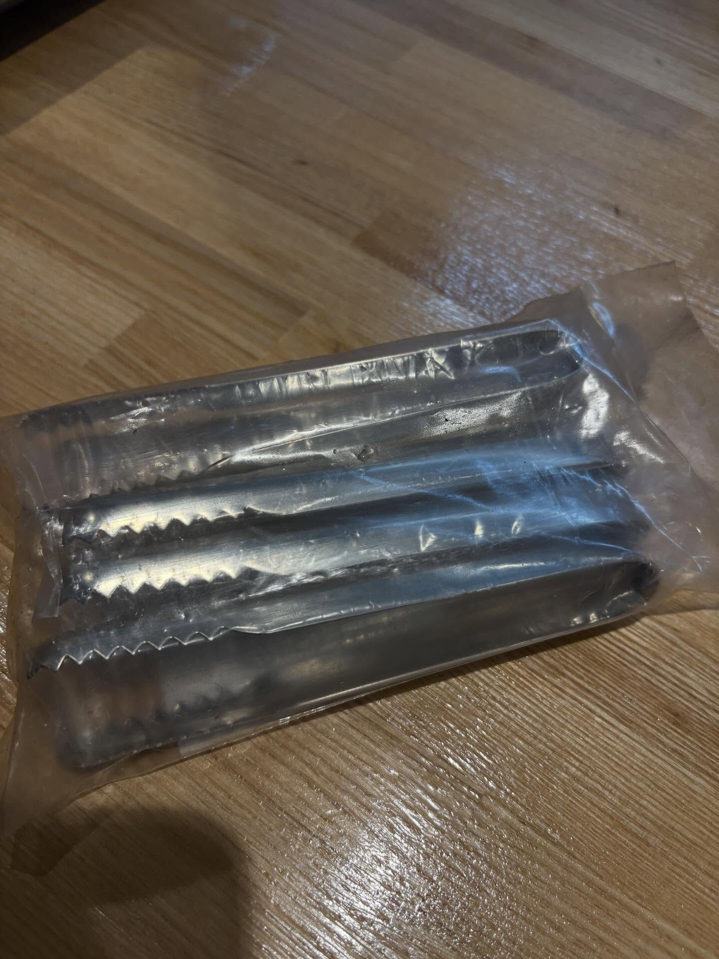 阿佐ヶ谷で焼肉…