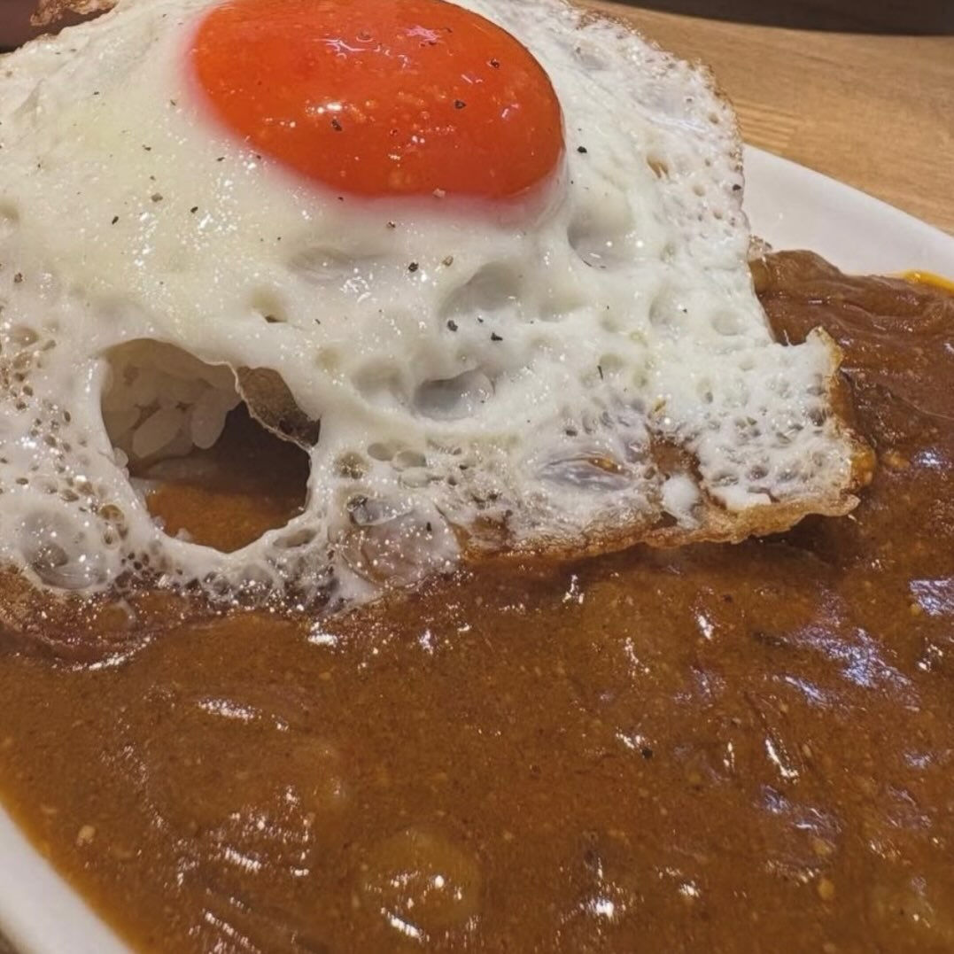 阿佐ヶ谷で焼肉…