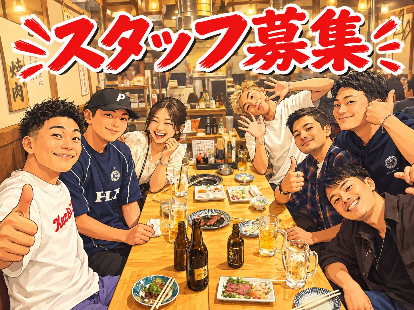 今年少しで今年も終わりそうですが〜✨🐮