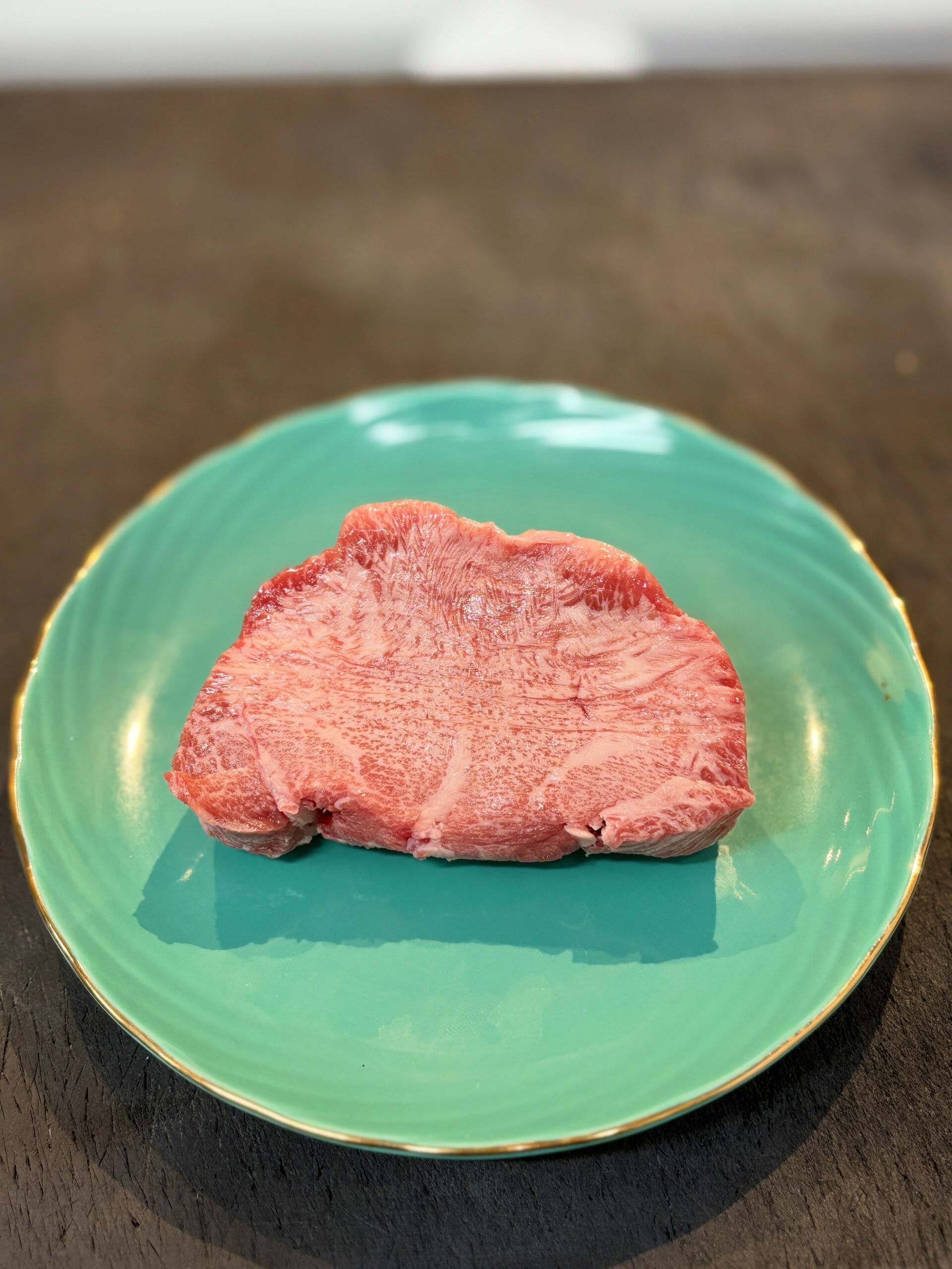 阿佐ヶ谷で焼肉を食べるなら　人情焼肉ONIKUちゃんへようこ
