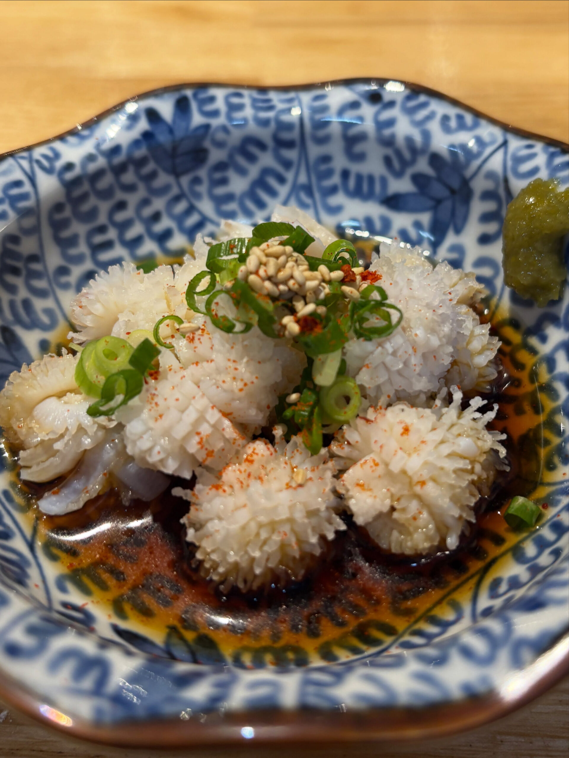 阿佐ヶ谷で焼肉を食べるなら　肉刺しが売りのONIKUちゃんへ