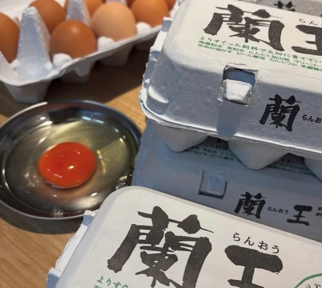 阿佐ヶ谷で焼肉…